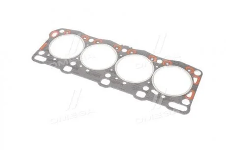 Прокладка головки блоку KIA BESTA 95 0K770-10-271 ONNURI GGHK-020 (фото 1)