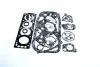 Комплект прокладок двигуна FULL DAEWOO/CHEVROLET AVEO 1,5 8V F15S3 93740204 (вир-во ONNURI) GGSD-018