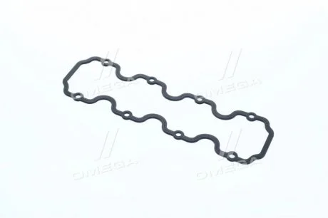 Прокладка кришки клапанної DAEWOO 90354545 ONNURI GGXD-003