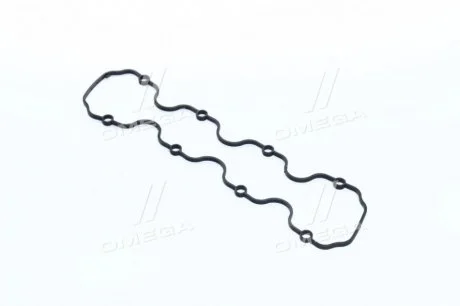 Прокладка кришки клапанної DAEWOO 96181318 ONNURI GGXD-005