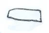 Прокладка піддона DAEWOO NUBIRA 55354477 (вир-во ONNURI) GGXD-028