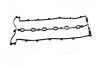 Прокладка крышки клапанной CHEVROLET EVANDA 96307727 (пр-во ONNURI) GGXD-034