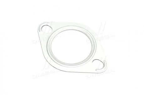 Прокладка выхлопной системы HYUNDAI 2876428020 ONNURI GGXH-005