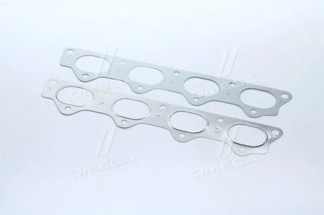 Прокладка выпускного коллектора HYUNDAI SONATA EF 98-03 2852133020 ONNURI GGXH-072