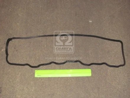 Прокладка клапанної кришки HYUNDAI H-100 2244142000 ONNURI GGXH-093