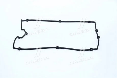 Прокладка клапанной крышки HYUNDAI 2244138010 (выр-во) ONNURI GGXH-109