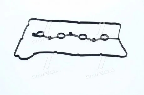 Прокладка клапанної кришки HYUNDAI SONATA NF 04-09 2244125002 ONNURI GGXH-132