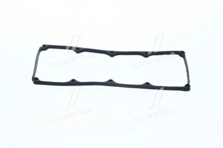 Прокладка клапанной крышки KIA RIO 0K30C10235A (выр-во) ONNURI GGXK-105