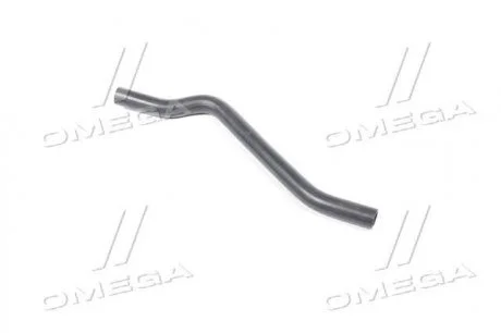 Патрубок обігрівача LACETTI 04-96554384 ONNURI GHSD-094