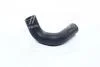 Патрубок радіатора HYUNDAI ACCENT/GETZ/MATRIX, KIA RIO/CERATO 25472-26001 (пр-во ONNURI) GHSH-072