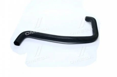 Патрубок радіатора SONATA NF 05-08 25414-3K100 ONNURI GHSH-123