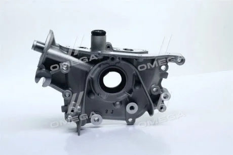 Насос масляний Hyundai Accent 06-10 21310-26802 ONNURI GLPH-007