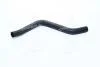 Патрубок радиатора Chevrolet Epica 03- 96328685 (выр-во ONNURI) GRHD-048