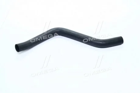 Патрубок радиатора Chevrolet Epica 03- 96328685 (выр-во) ONNURI GRHD-048 (фото 1)