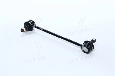 Стійка стабілізатора Chevrolet Epica 96639910 ONNURI GSLD-014 (фото 1)