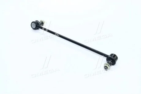 Устойчивая к стабилизатору HYUNDAI SANTA FE 06-09 передн. пров. 548402B000 (выр-во) ONNURI GSLH-028