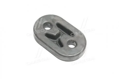 Кронштейн вихлопної системи AVEO 06-96181437 ONNURI GSPD-022 (фото 1)