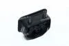 Опора двигателя DAEWOO LANOS 90250348 (пр-во ONNURI) GSPD-058
