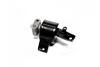 Опора двигуна CHEVROLET AVEO 96535495 (пр-во ONNURI) GSPD-092