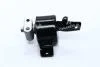 Опора двигуна AVEO 06-08 96535499 (пр-во ONNURI) GSPD-093