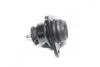 Опора двигуна HYUNDAI ELANTRA 06-10 21810-0Q000 ONNURI GSPH-462 (фото 1)