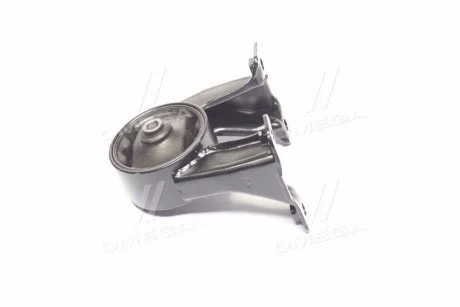 Опора двигателя (Выр-во) ONNURI GSPH-505