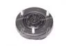 Опора амортизатору SONATA NF 06-09 54630-3L000 (вір-во ONNURI) GSPH-508