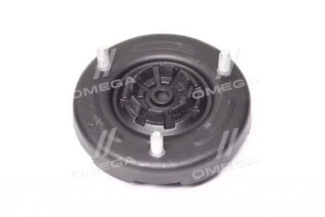 Опора амортизатору SONATA NF 06-09 54630-3L000 (вір-во) ONNURI GSPH-508 (фото 1)