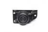 Опора двигуна HYUNDAI ACCENT 06-11 21810-1E000 (пр-во ONNURI) GSPH-523