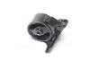 Опора двигуна HYUNDAI SONATA NF 04-09 21910-3K000 (пр-во ONNURI) GSPH-534