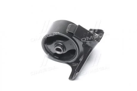 Опора двигуна HYUNDAI SONATA NF 04-09 21910-3K000 ONNURI GSPH-534 (фото 1)