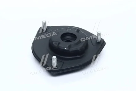 Опора амортизатору KIA 546202G000 ONNURI GSPK-252 (фото 1)