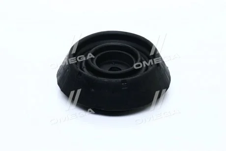 Опора амортизатору Picanto 04-11 54611-07000 ONNURI GSPK-266