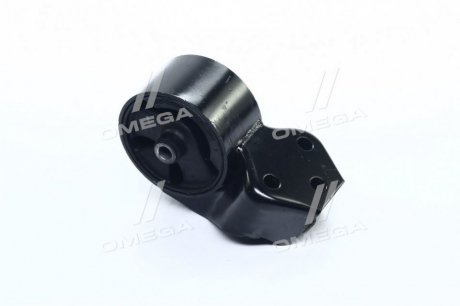 Опора двигателя KIA 219302F050 ONNURI GSPK-284