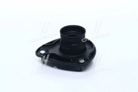 Опора амортизатора передн. PRIDE 07-11 54610-1G555 ONNURI GSPK-305