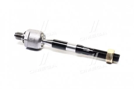 Тяга рульова HYUNDAI SANTA FE 06-10 577242B000 ONNURI GSRH017