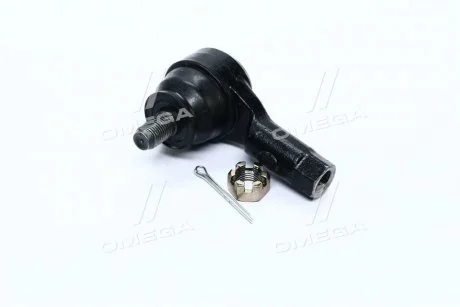 Наконечник рулевой тяги Daewoo Matiz 93741077 (выр-во) ONNURI GSTD-001