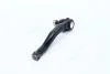 Наконечник рульової тяги CHEVROLET AVEO лев. 93740622 ONNURI GSTD-028 (фото 2)