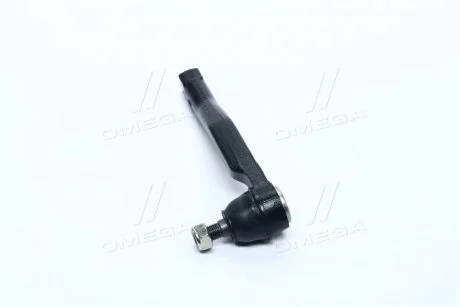 Наконечник рулевой тяги CHEVROLET AVEO прав. 93740623 (выр-во) ONNURI GSTD-029