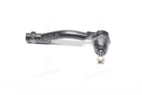 Наконечник рулевой тяги Hyundai Tucson. KIA SPORTAGE 04- лев. ONNURI GSTH-033 (фото 1)