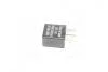 Реле DAEWOO LANOS 94580684 (пр-во ONNURI) GSWD-013