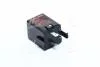 Реле поворотов HYUNDAI 9555039000 (пр-во ONNURI) GSWH-035