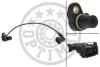 Датчик розпредвала BMW E 38,E 39,E 52,X 5 I 08-S005