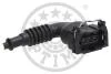 Датчик розпредвала BMW E 38,E 39,E 52,X 5 I Optimal 08-S005 (фото 3)