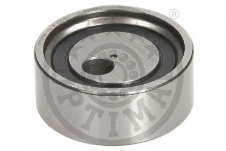 Ролик Optimal 0-N145