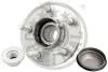 Ступиця взборі перед. Chrysler 300C 2.4-5.7 04-12 Optimal 991611 (фото 4)