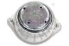 Опора двигателя BMW 5 (E39), 7 (E38) 3.0-5.4 10.94-05.04 Optimal F8-5426 (фото 3)