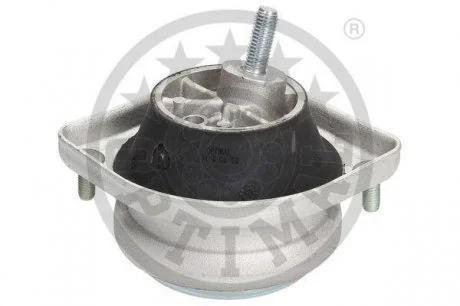 ОПОРА двигуна BMW 5 (E39), 7 (E38) 3.0-5.4 10.94-05.04 Optimal F8-5426