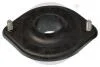 Подушка ам-тора перед. Opel Combo 94-01, Corsa B 93-00 F8-5450