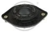 Подушка ам-тора перед. Opel Combo 94-01, Corsa B 93-00 Optimal F8-5450 (фото 2)